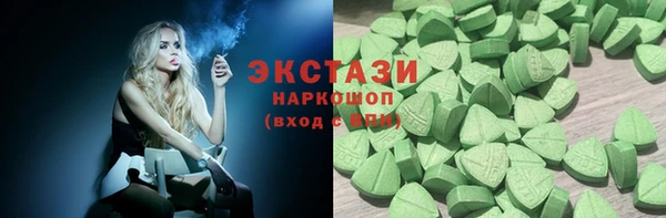 а пвп мука Алексин